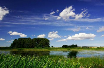 Göta-Kanal Kreuzfahrt